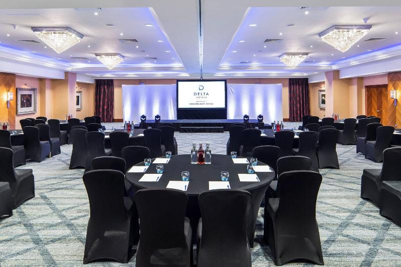 Conferences
