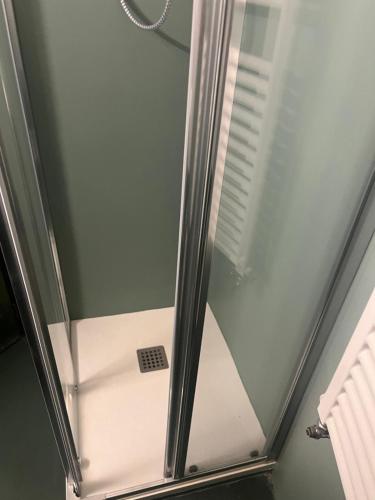 581238015.jpg