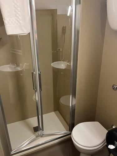 581529180.jpg