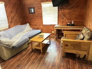 thumbnail: Living area
