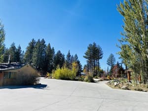 thumbnail: Mountain view
