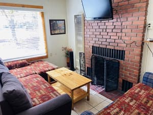 thumbnail: Living room