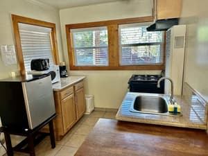 thumbnail: Private kitchen