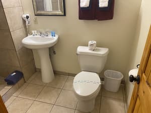 thumbnail: Bathroom