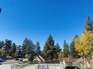 thumbnail: View from room