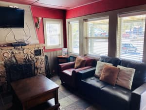 thumbnail: Living room