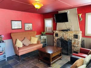 thumbnail: Living room