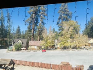 thumbnail: View from room