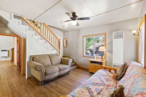 thumbnail: Living room