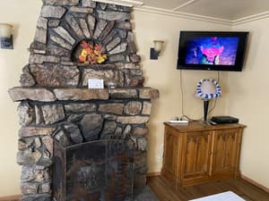 thumbnail: Living room