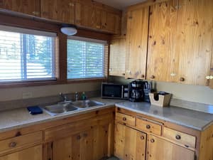 thumbnail: Private kitchen