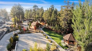 thumbnail: Gazebo