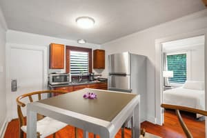thumbnail: Private kitchen