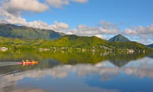 Kaneohe thumbnail