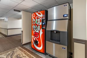 thumbnail: Property amenity