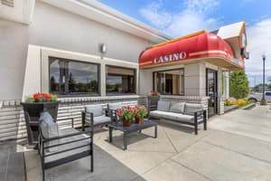 thumbnail: Property amenity