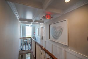 thumbnail: Hallway