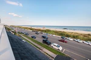 thumbnail: View from property