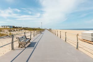 thumbnail: Beach