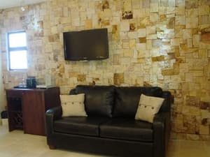 thumbnail: Living area