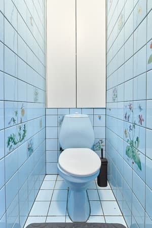 thumbnail: Bathroom