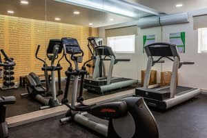 thumbnail: Property amenity