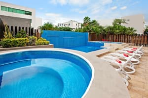 thumbnail: Property amenity