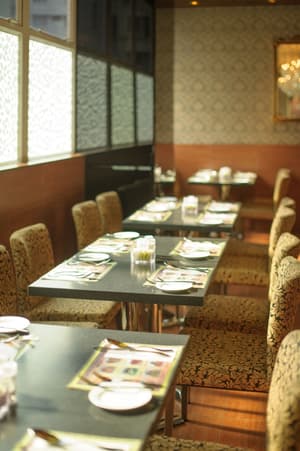 thumbnail: Dining