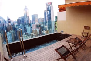 thumbnail: Pool