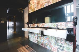 thumbnail: Bathroom