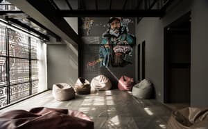 thumbnail: Property amenity