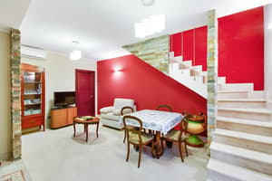 thumbnail: Living area