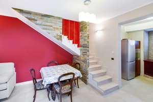 thumbnail: In-room dining