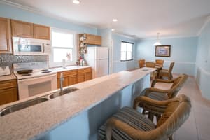 thumbnail: Private kitchen