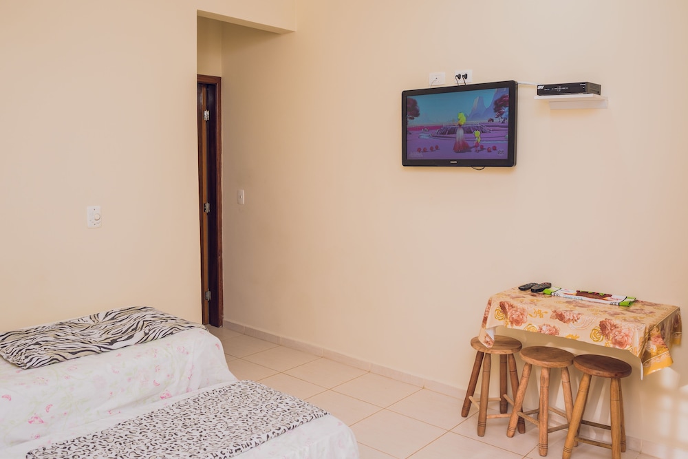 Children's theme room