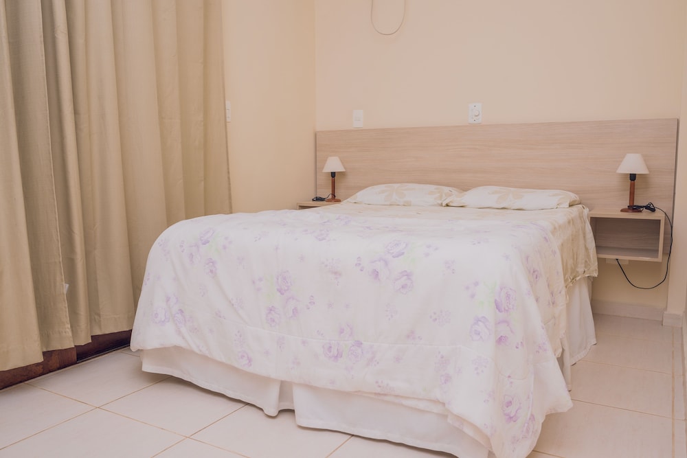 Children's theme room