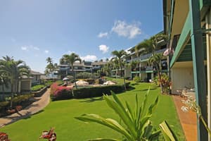 thumbnail: Property grounds