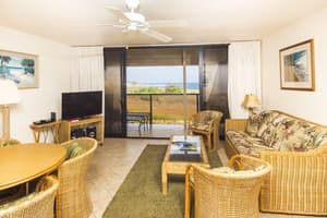 thumbnail: Living room
