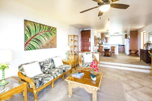 thumbnail: Living room