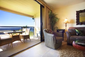 thumbnail: Living room