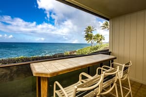 thumbnail: Terrace/patio