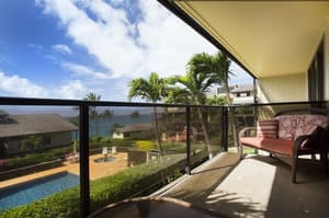 thumbnail: Balcony