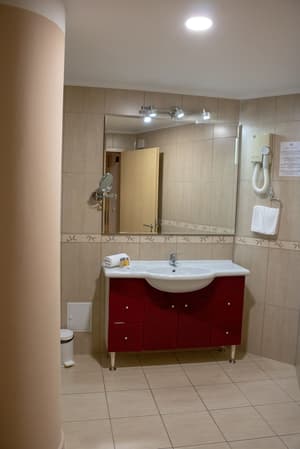 thumbnail: Interior