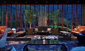 thumbnail: Lobby