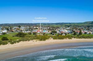 thumbnail: General view