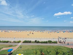 thumbnail: Beach