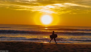 thumbnail: Beach