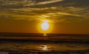 thumbnail: Beach