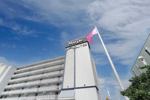 thumbnail: Exterior