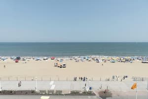 thumbnail: Balcony view